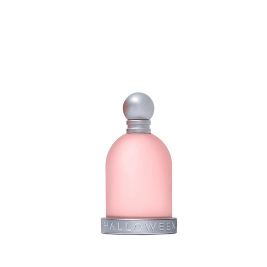 PERFUME HALLOWEEN MAGIC MUJER EDT 100 ML TESTER