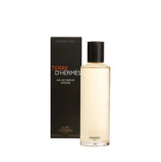Perfume Terre Dhermes Hombre Recarga Edp Intense 200 Ml