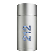 Perfume Tester 212 Edt Men 100ML