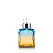 Perfume Eternity Summer 2019 Hombre Edt 100 Ml Tester