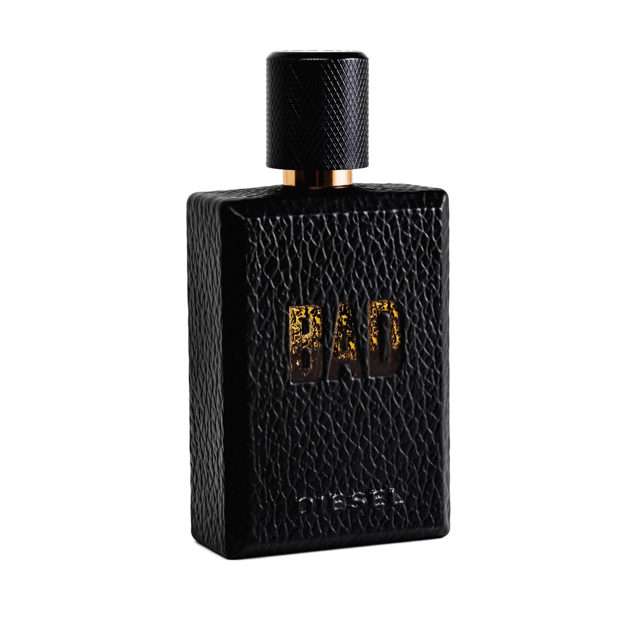 Perfume Diesel Bad Edt 100 ML Hombre