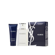 Perfume Kouros Hombre Edt 100 Ml Estuche