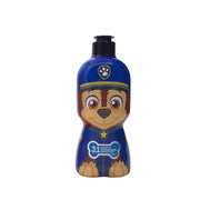 Shampoo 3 En 1 Paw Patrol Chase Niño 350 Ml