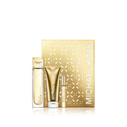Perfume Sexy Amber Michael Kors Mujer Edp 100 Ml Estuche