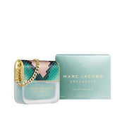 Perfume Decadense Eau So Decadent Marc Jacobs Mujer Edt 30 Ml