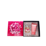 Perfume Anais Anais Premier Delice Mujer Edt 30 Ml Estuche