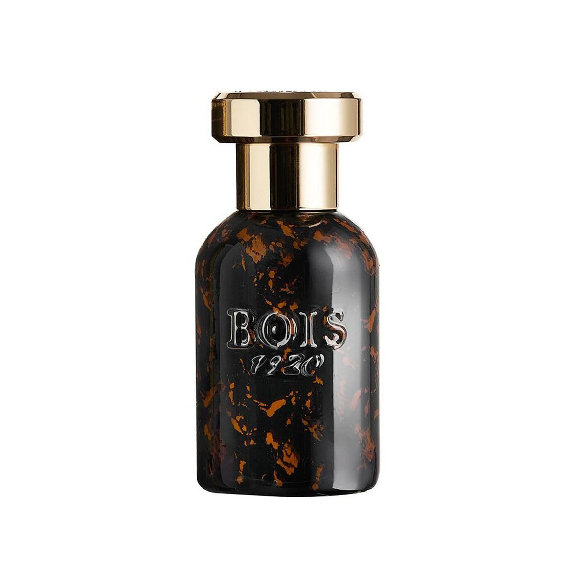 Perfume Bois 1920 Duro Caffe Unisex Extrait De Parfum 50 Ml