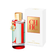 Perfume Ch Leau Mujer Edt 150 Ml