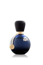 Perfume Eau Lacoste Sensuelle Femme Mujer Edp 90 Ml Tester