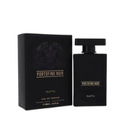 Perfume Riiffs Portofino Noir Hombre Edp 100 Ml