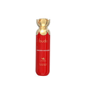 Perfume Le Chameau Buds Garden Whisper Unisex Edp 100 Ml Tester