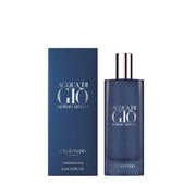 Perfume Acqua Di Gio Profondo Hombre Edp 15 Ml