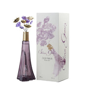 Perfume Selena Gomez Mujer Edp 100 Ml