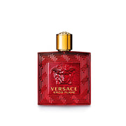 PERFUME EROS FLAME VERSACE HOMBRE EDP 100 ML TESTER