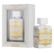 Perfume Lattafa Badee Al Oud Honor & Glory Edp 100ML Unisex