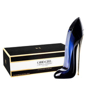 Perfume Good Girl Mujer Edp 150 Ml