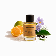 Perfume Parfum.Ae Thunderstorm Unisex Edp 100Ml