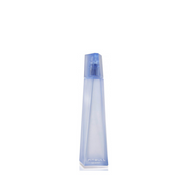Perfume Pitbull Miami Hombre Edt 100 Ml Tester