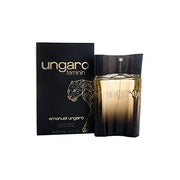 PERFUME UNGARO FEMININ MUJER EDT 90 ML