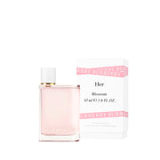Perfume Burberry Her Blossom Mujer Edt 50 Ml