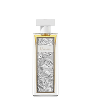 Perfume Boshara Veronica Mujer Edp 80 ml Tester