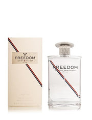 Perfume Freedom Hombre Edt 100 Ml