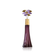 Perfume Selena Gomez Mujer Edp 100 Ml Tester