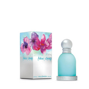 Perfume Halloween Blue Drop Mujer Edt 30 Ml