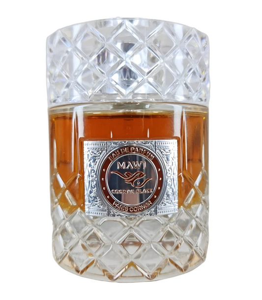 Perfume Paris Corner Mawj Edp 100ML Unisex
