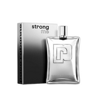 Perfume Paco Rabanne Strong Me Hombre Edt 62 Ml