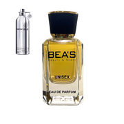 Perfume Beas 702  Unisex Edp 50 Ml Tester
