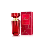 Perfume Chopard Love Edp Mujer 100 Ml