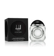 Perfume Dunhill Century Hombre Edp 75 Ml