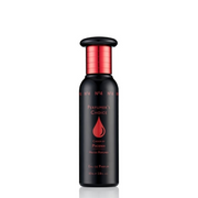Perfume Perfumer S Choice Phoenix N 4 Hombre Edp 83 Ml Tester