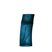 Perfume Kenzo Pour Homme Hombre Edt 100 Ml Tester