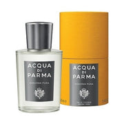 Perfume Acqua Di Parma Colonia Pura Unisex Edc 100 Ml