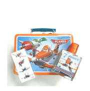 Perfume Planes Niño Edt 50 Ml Estuche