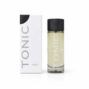 PERFUME AMD PERFUMES TONIC N 39 HOMBRE EDP 100 ML