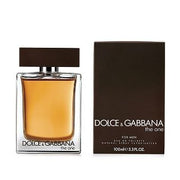 PERFUME THE ONE HOMBRE EDT 100 ML