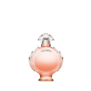 Perfume Olympea Aqua Mujer Edp 80 Ml Tester