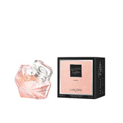 Perfume Tresor La Nuit Nude Mujer Edt 30 Ml