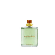 PERFUME MEDITERRANEO HOMBRE EDT 100 ML TESTER