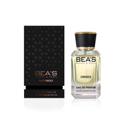 Perfume Beas 759 Clon Xerjoff Naxos Unisex Edp 50 Ml