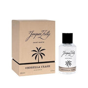 Perfume Jacques Zolty Ombrella Crash Unisex Edp 100 Ml
