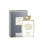 Perfume Lalique Lion Hombre Edt 125 Ml