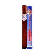 Perfume Cuba City New York Hombre Edt 35 Ml