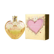 Perfume Vera Wang Glam Princess Mujer Edt 100 Ml