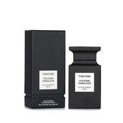 PERFUME TOM FORD FUCKING FABOLOUS UNISEX EDP 100 ML