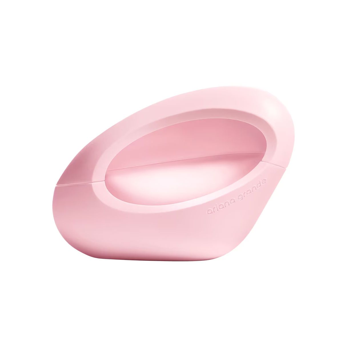 PERFUME ARIANA GRANDE MOD BLUSH MUJER EDP 100 ML TESTER