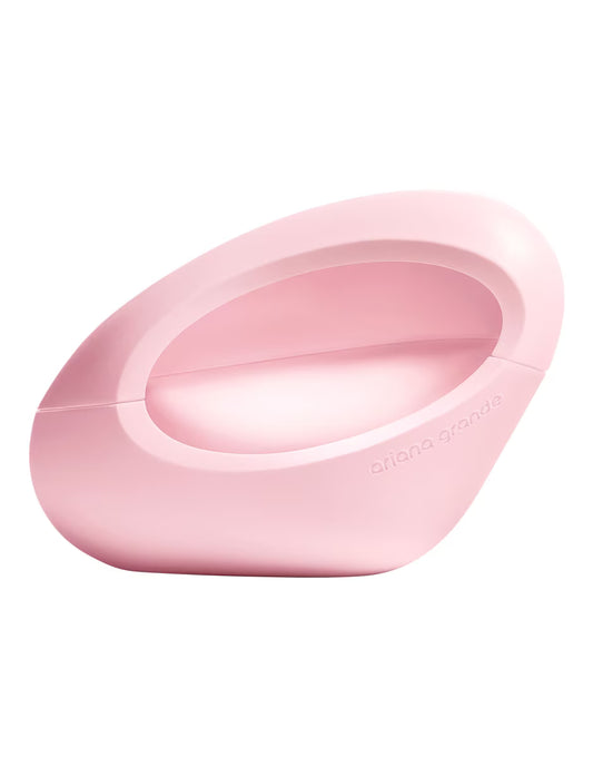 PERFUME ARIANA GRANDE MOD BLUSH MUJER EDP 100 ML TESTER